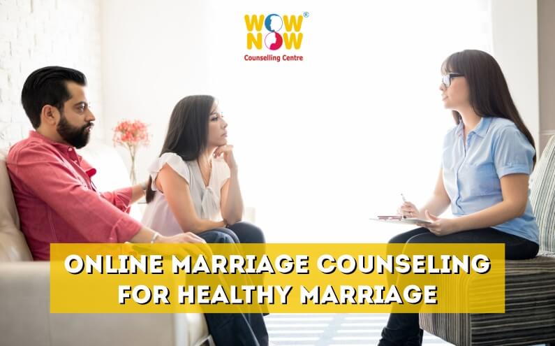 online-counselling-for-healthy-marriage