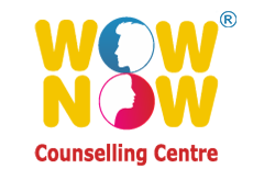 Wownow Marriage Counsellor in Mumbai