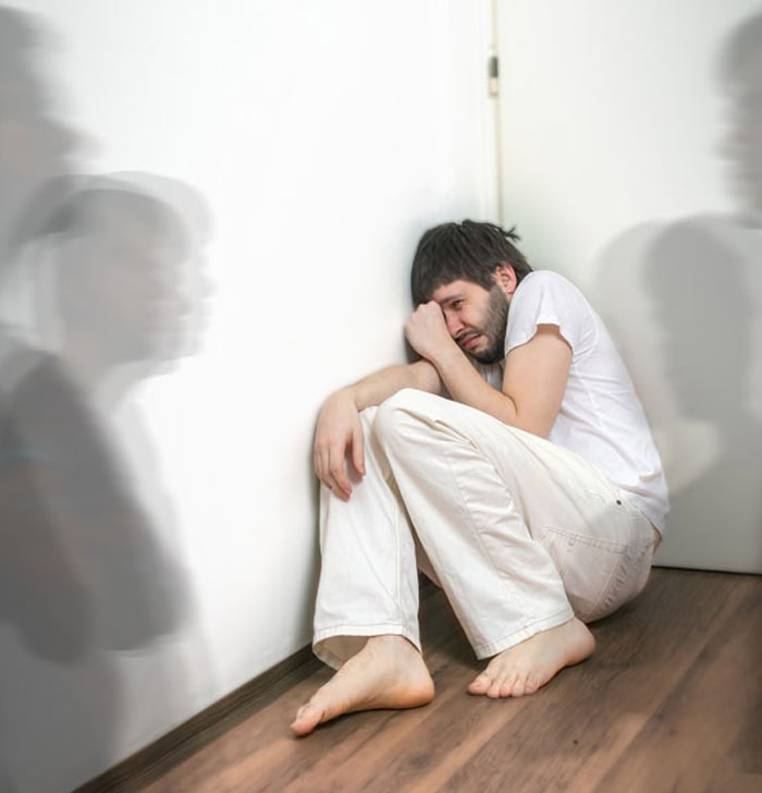 Best Psychiatrist for Schizophrenia in Mumbai