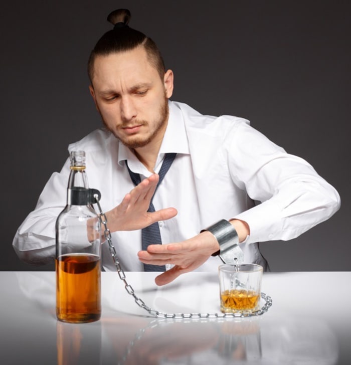 Справитесь с зависимостью: Методы и преимущества кодирования от алкогольной зависимости