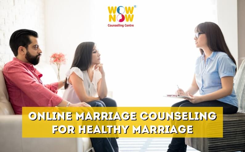 online-counseling-for-healthy-marriage