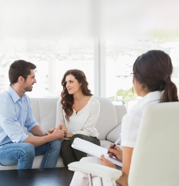 Best Marriage Counselling Services in Mumbai