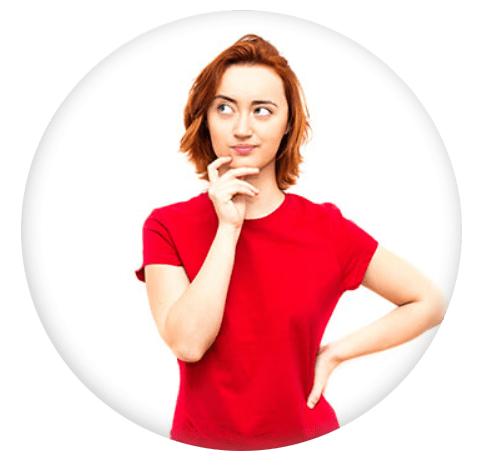 Couple Counseling Services in Mumbai