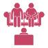 Best Marriage Counseling Services in Mumbai