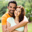 Relationship Counselor Mumbai