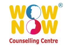 Marriage Counseling Centre Mumbai