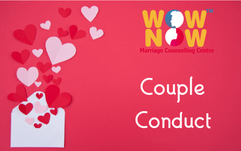 Couple-Counselling