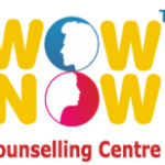 WowNow Counselling Centre Blog