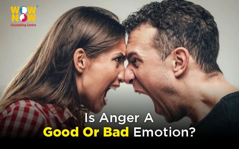 anger-a-good-or-bad-emotion