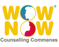 wownow-marriage-counseling-mumbai-logo
